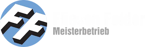 Firmenlogo